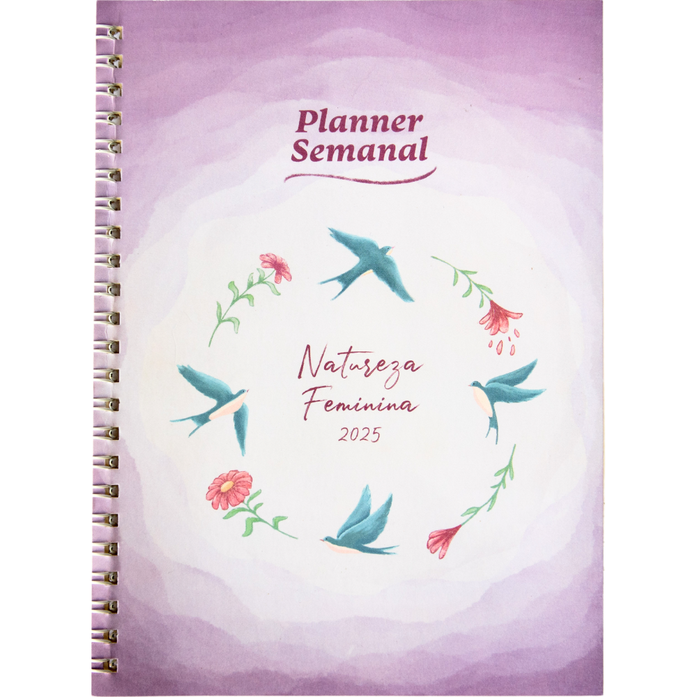 Planner Adicional